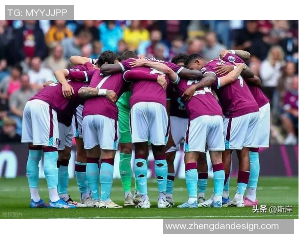 伯恩利对阵曼联精彩直播即将开启快来一起见证比赛盛况