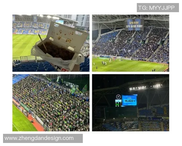 全北汽车与仁川联激战正酣谁能在这场对决中笑到最后