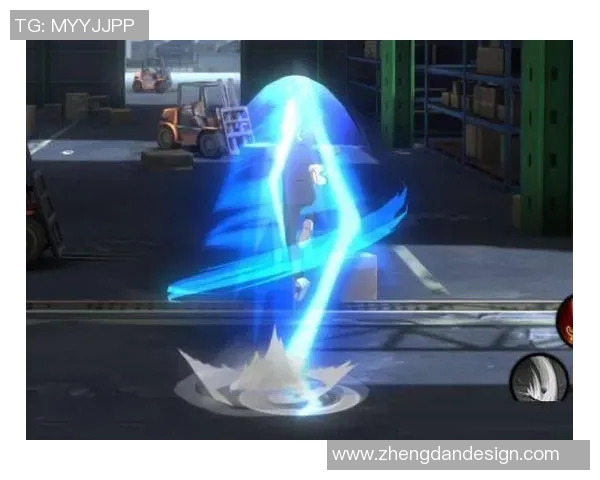 山口雷法与角小的巅峰对决谁能笑到最后揭开武道之谜