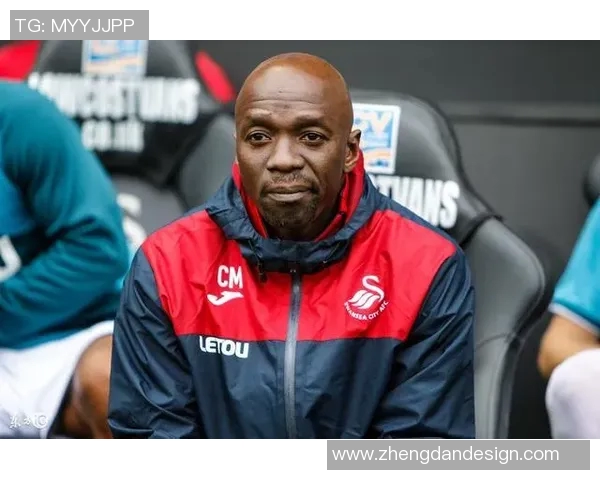 恒大对阵欧本精彩直播全程回顾与赛后分析尽在此处